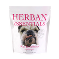 Lavender Dog Cleaning Wipes product image 1