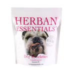 Lavender Dog Cleaning Wipes product image 1