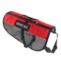 Dog Support Vest product image 1