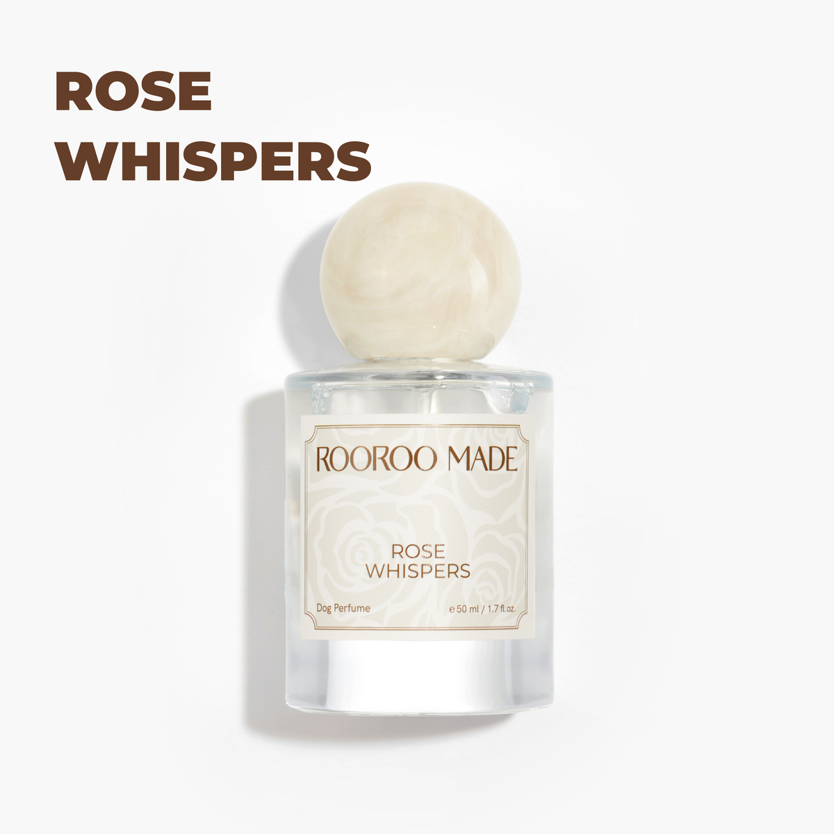 Dog Perfume product image 1