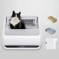 Litter Boxes product image 1