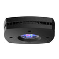 Reef Aquarium LED Light product image 1