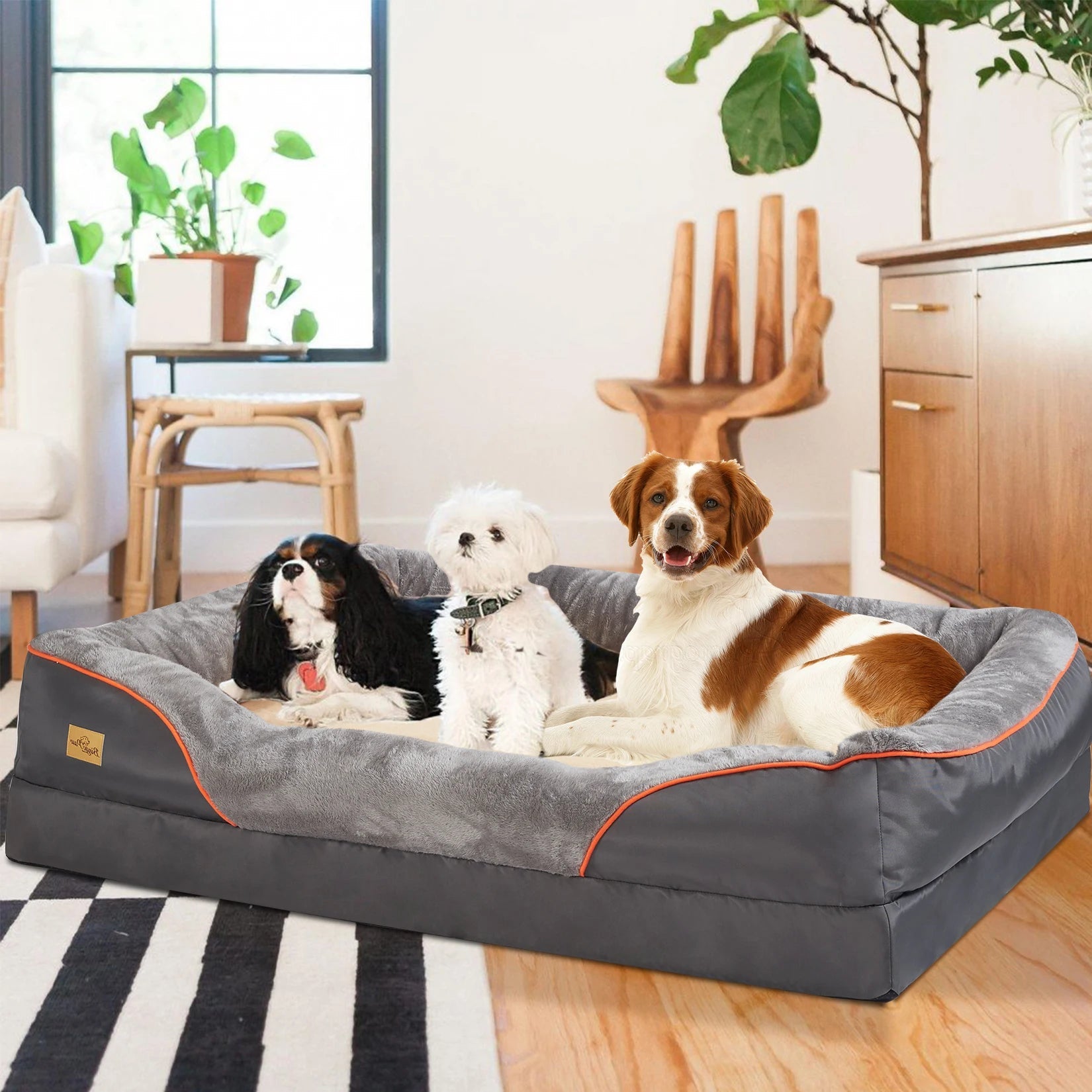 Dog Beds product image 1