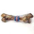 Large Beef Femur Bone Dog Chew product image 1