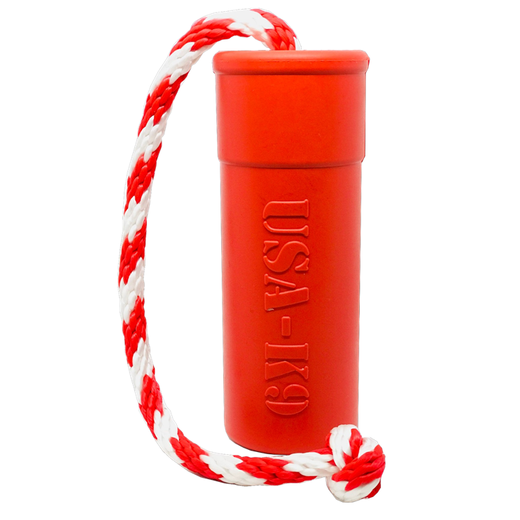 Dog Training Dummy product image 1
