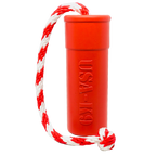 Dog Training Dummy product image 1