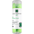 Dog Grooming Towel product image 1