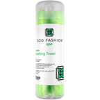 Dog Grooming Towel product image 1
