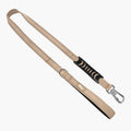 Dog Leash product image 1