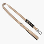 Dog Leash product image 1