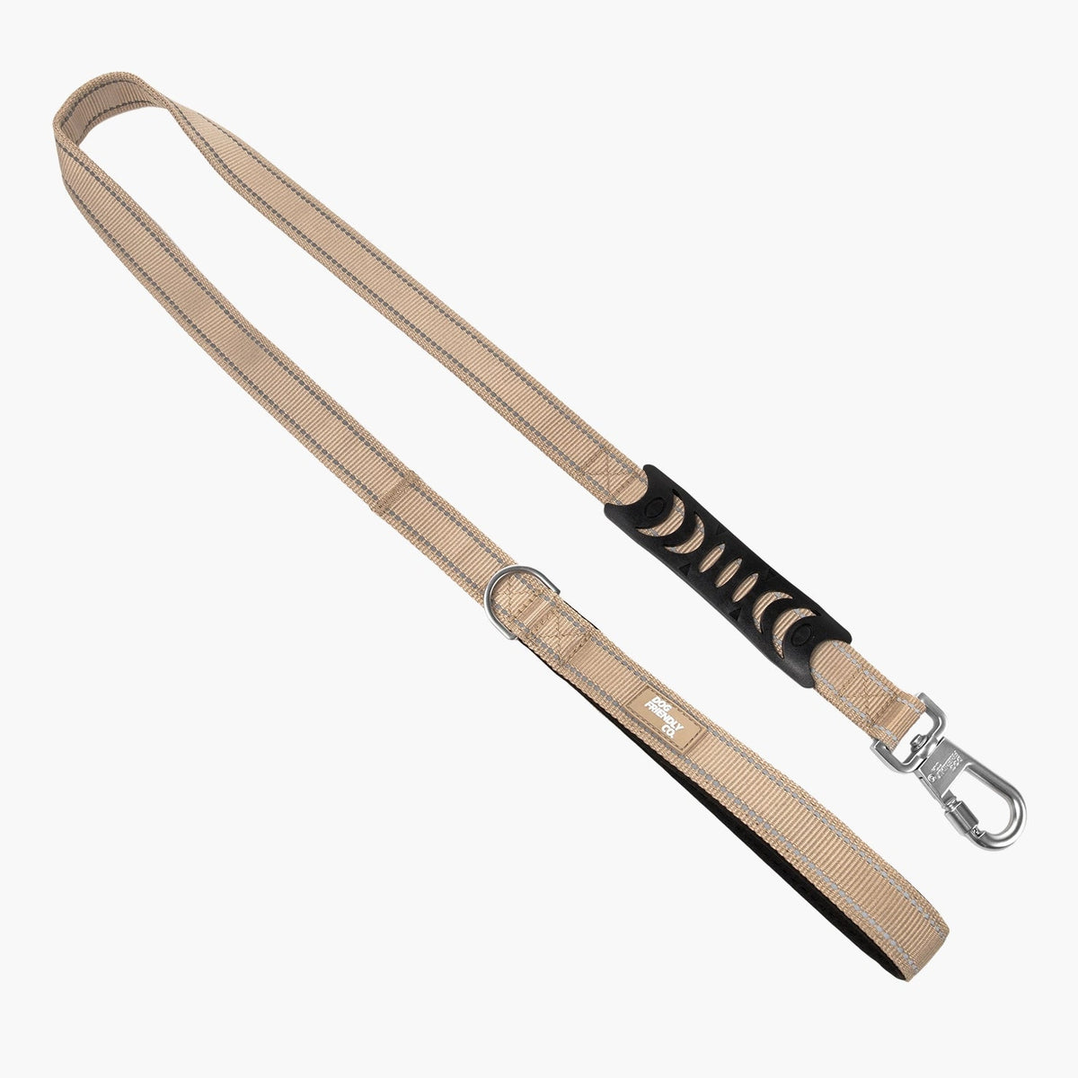 Dog Leash product image 1