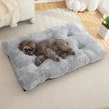Bolstered Pet Bed product image 1