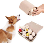 Dog Enrichment Toy product image 1