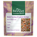 Dog Food product image 1