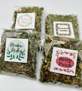 Bunny Forage Mix product image 1