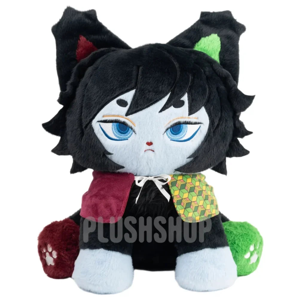 Plush Toy product image 1