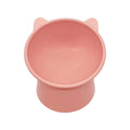 Elevated Cat Bowl product image 1