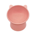 Elevated Cat Bowl product image 1