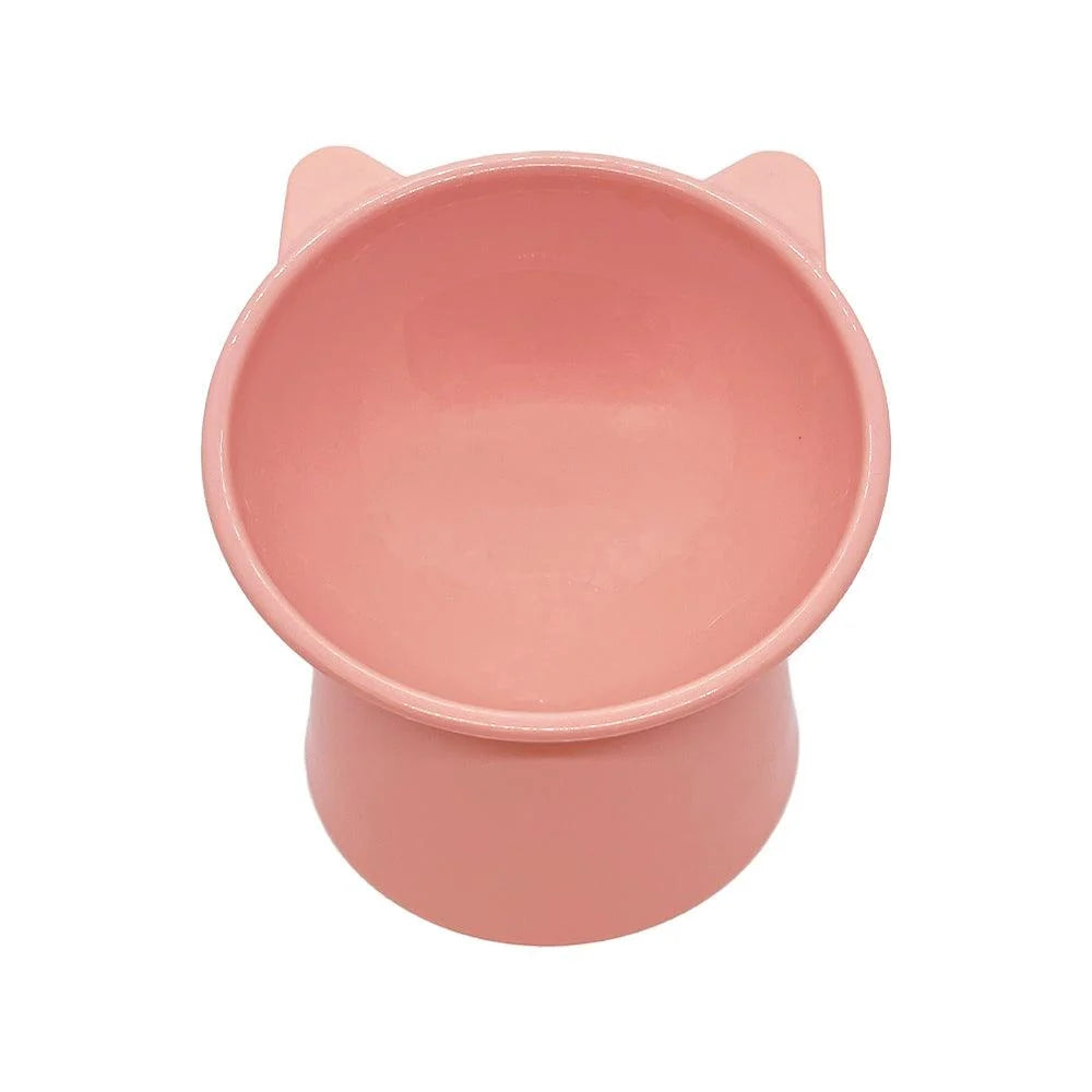Elevated Cat Bowl product image 1