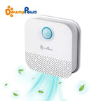 Cat Litter Deodorizer product image 1