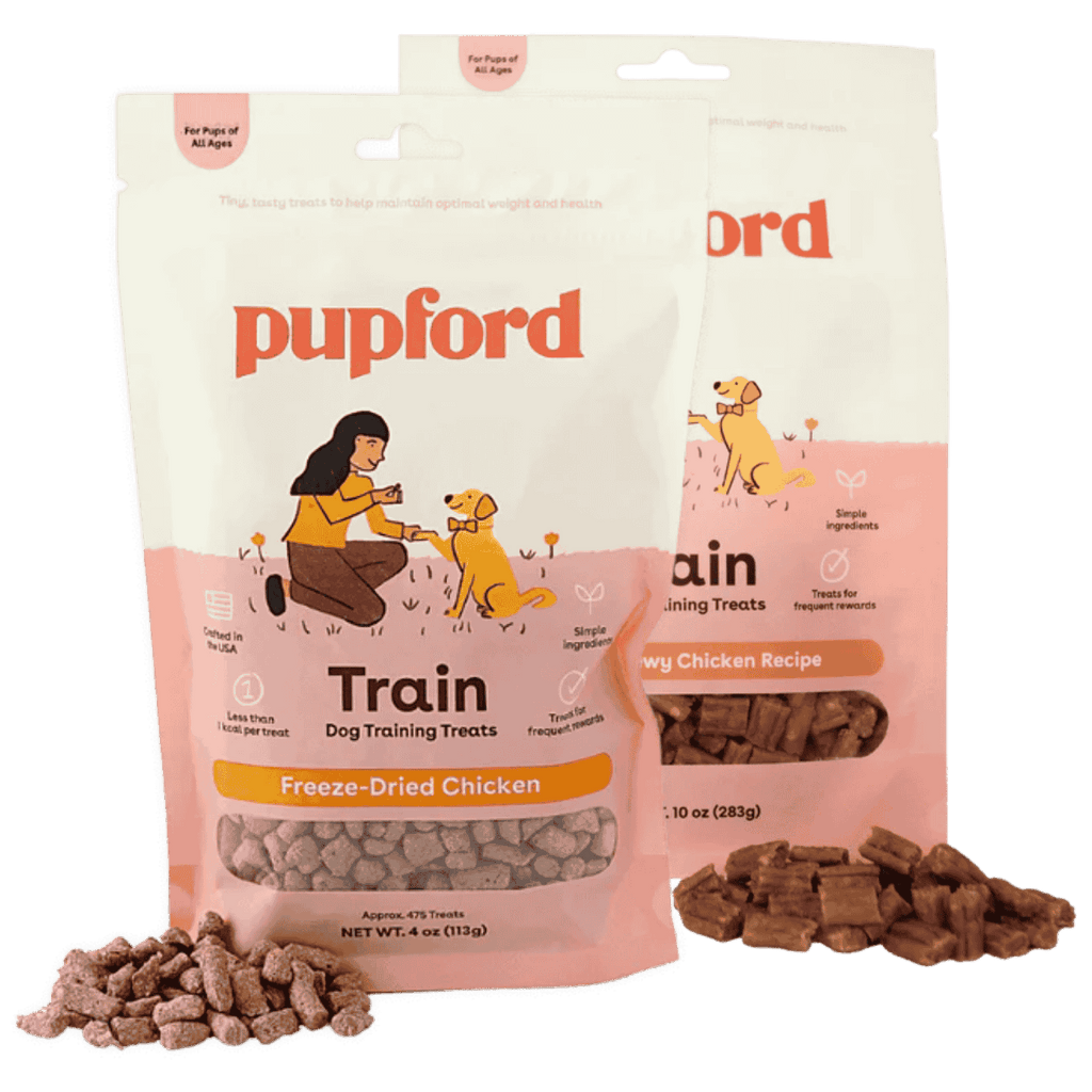 Chicken Training Treats product image 1