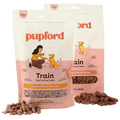 Chicken Training Treats product image 1