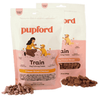 Chicken Training Treats product image 1