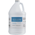 Dog Conditioner product image 1