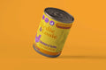 Wet Dog Food product image 1