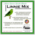 Parakeet Food Mix product image 1
