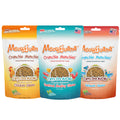 Cat Treats product image 1