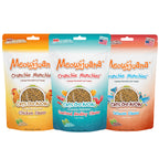 Cat Treats product image 1