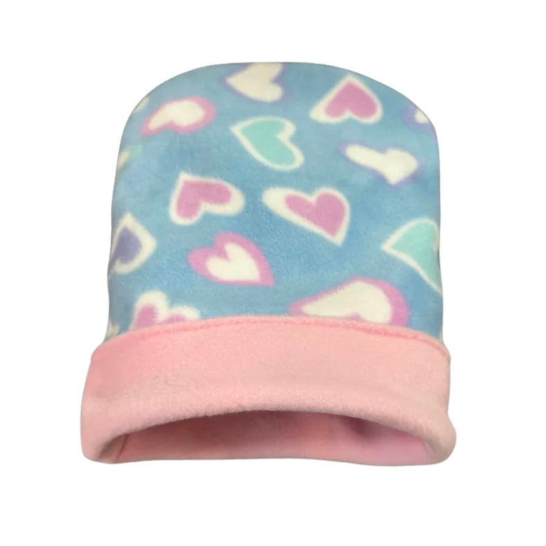 Guinea Pig Snuggle Sack product image 1
