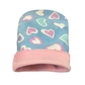 Guinea Pig Snuggle Sack product image 1