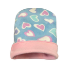 Guinea Pig Snuggle Sack product image 1