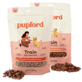 Dog Training Treats product image 1