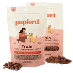 Dog Training Treats product image 1