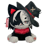 Plush Toy product image 1
