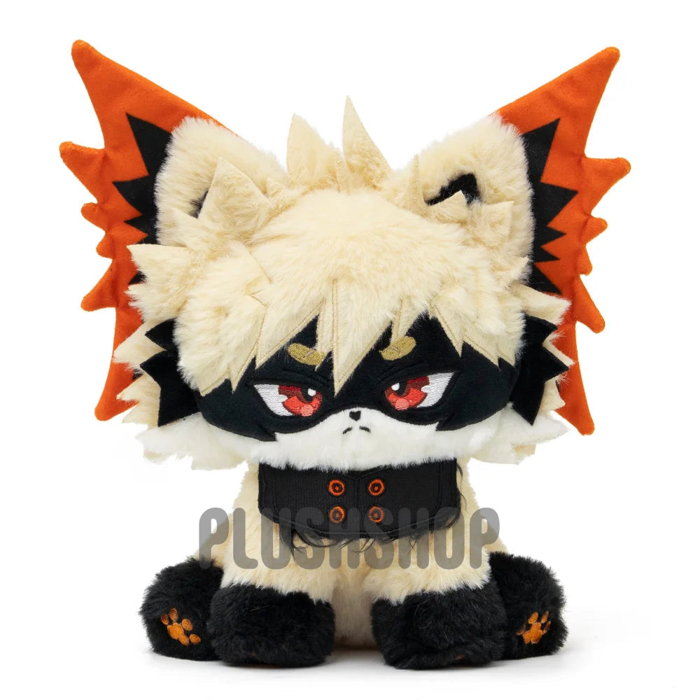Plush Toy product image 1