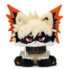 Plush Toy product image 1