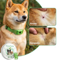 Flea and Tick Tag product image 1