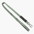 Bungee Dog Leash product image 1