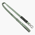 Bungee Dog Leash product image 1