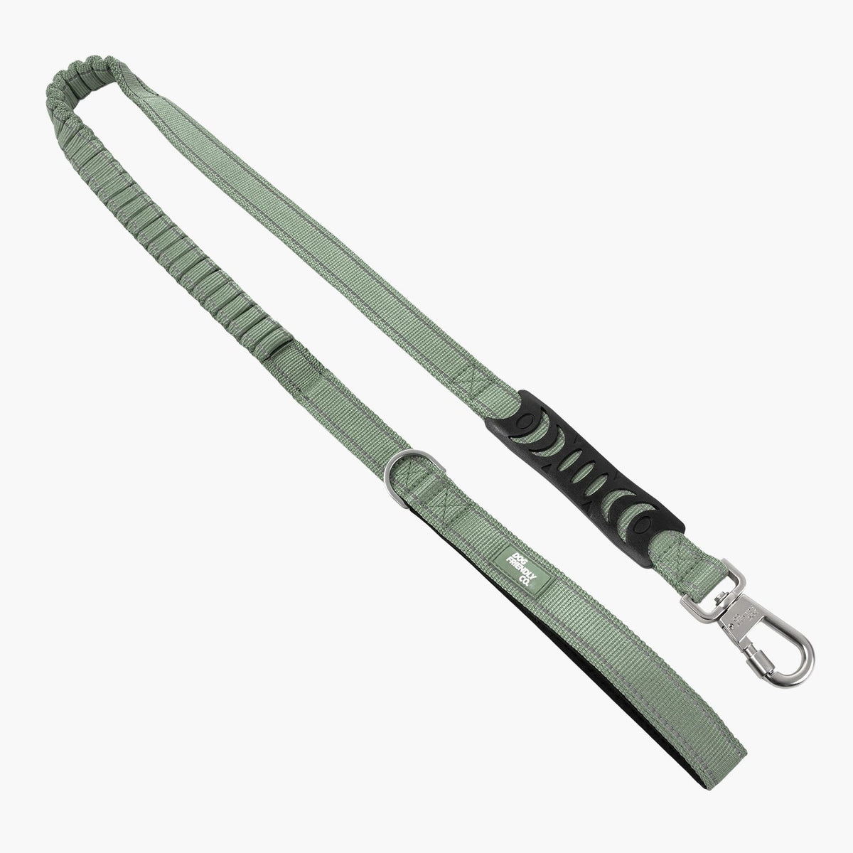 Bungee Dog Leash product image 1
