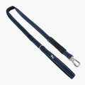 Bungee Dog Leash product image 1