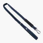 Bungee Dog Leash product image 1