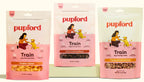Dog Training Treats product image 1