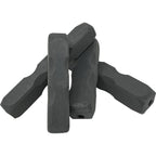 Solid Dog Chew Toy product image 1