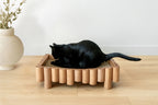 Cat Scratcher product image 1