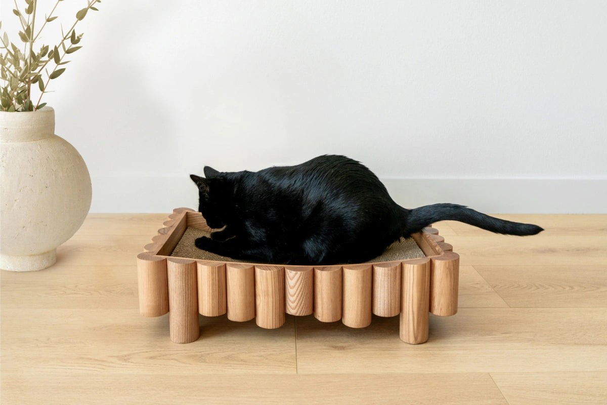 Cat Scratcher product image 1